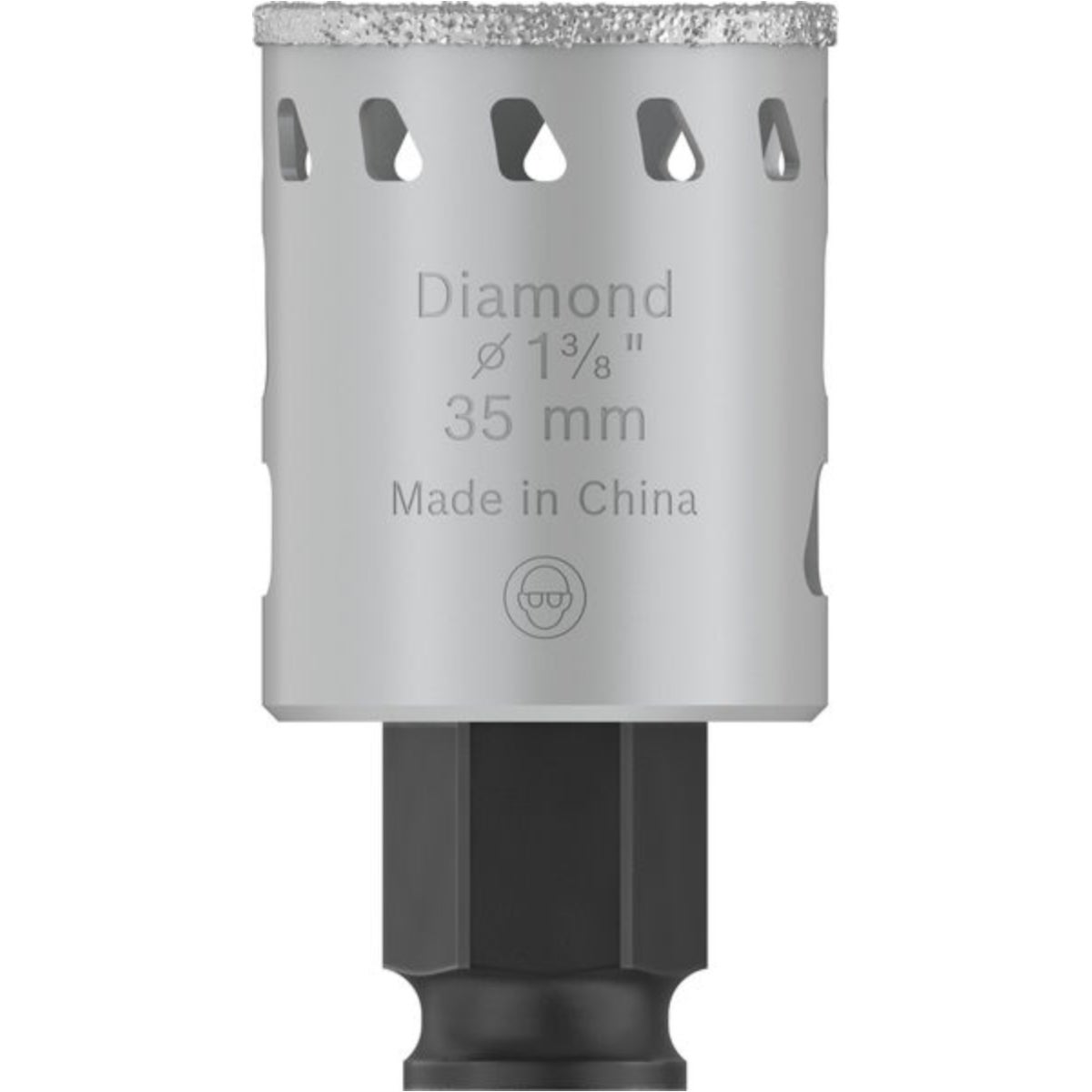 IMG-RD-454871-117