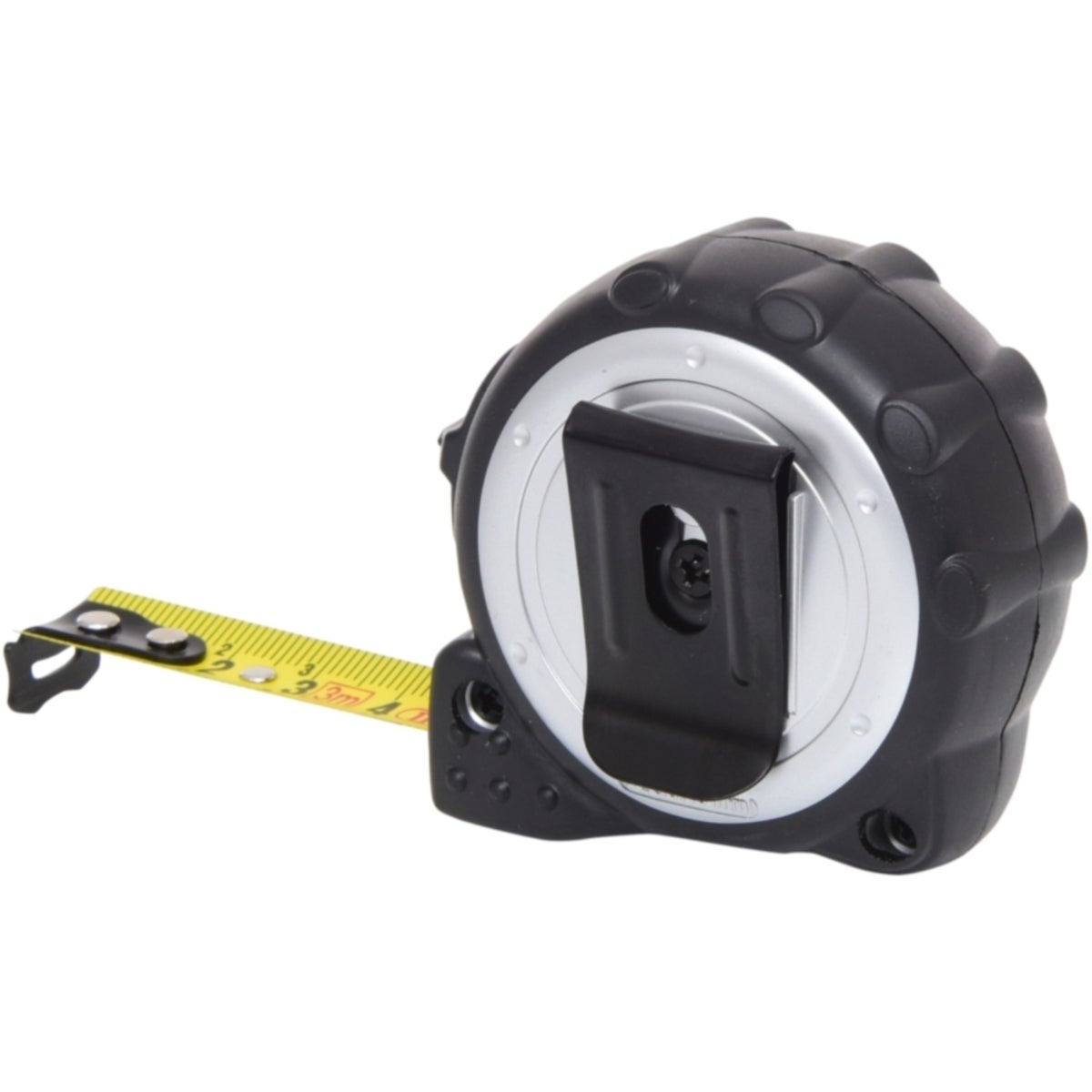 FOT_PRO_VAR_300_0131_2_SALL_AING_V1