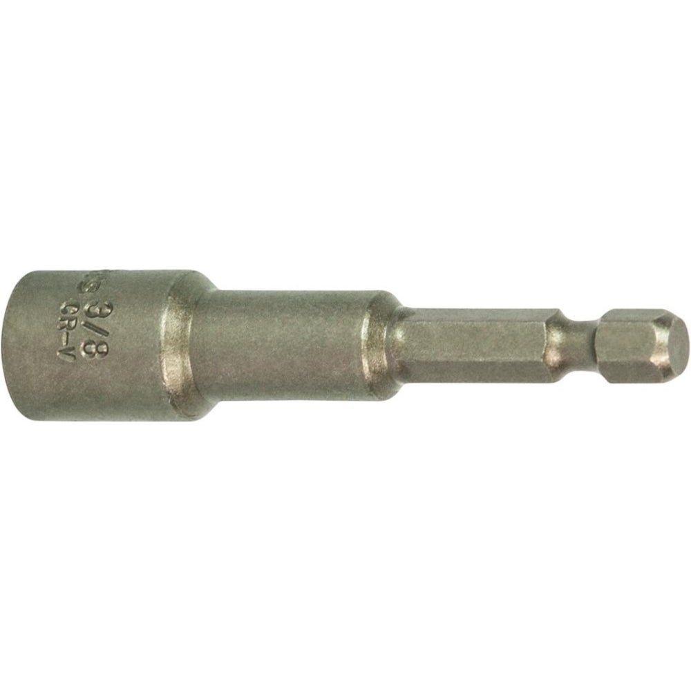 lag181307