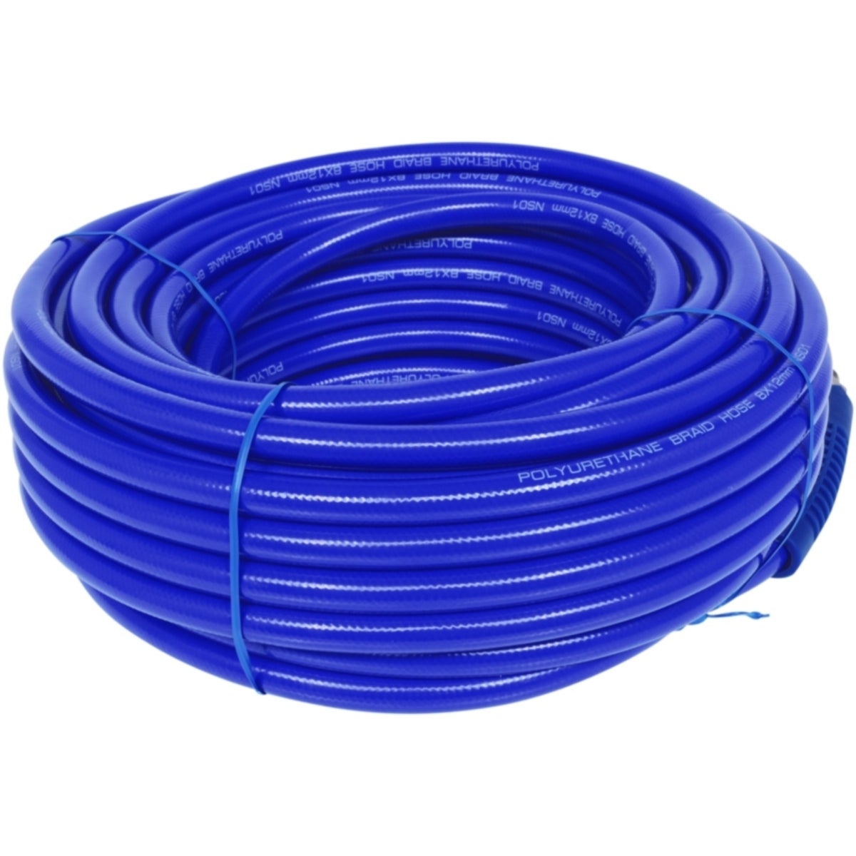 FOT_PRO_VAR_515_3345_2_SALL_AING_V1