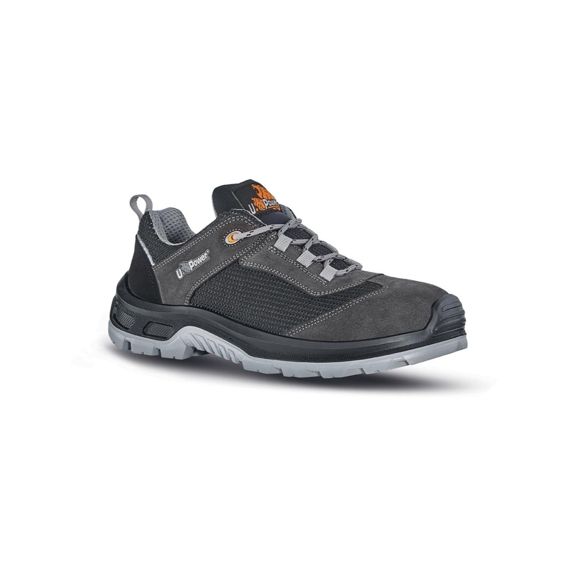 scarpa-antinfortunistica-upower-modello-lucky-linea-entry-vista-lateraleNDXczFeeG0hxd