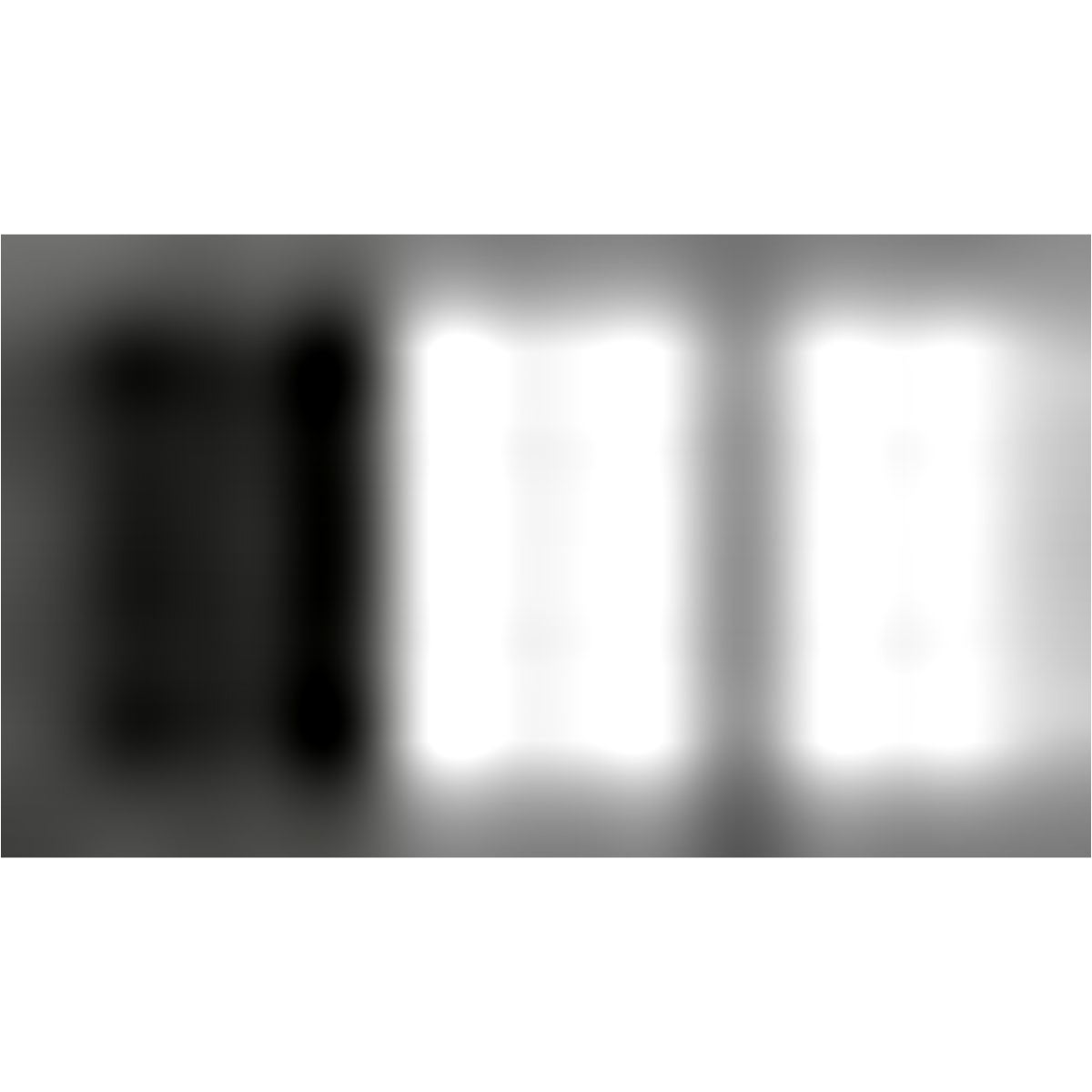 sgn_pc_1-3_modulYgTp4aaactITJ