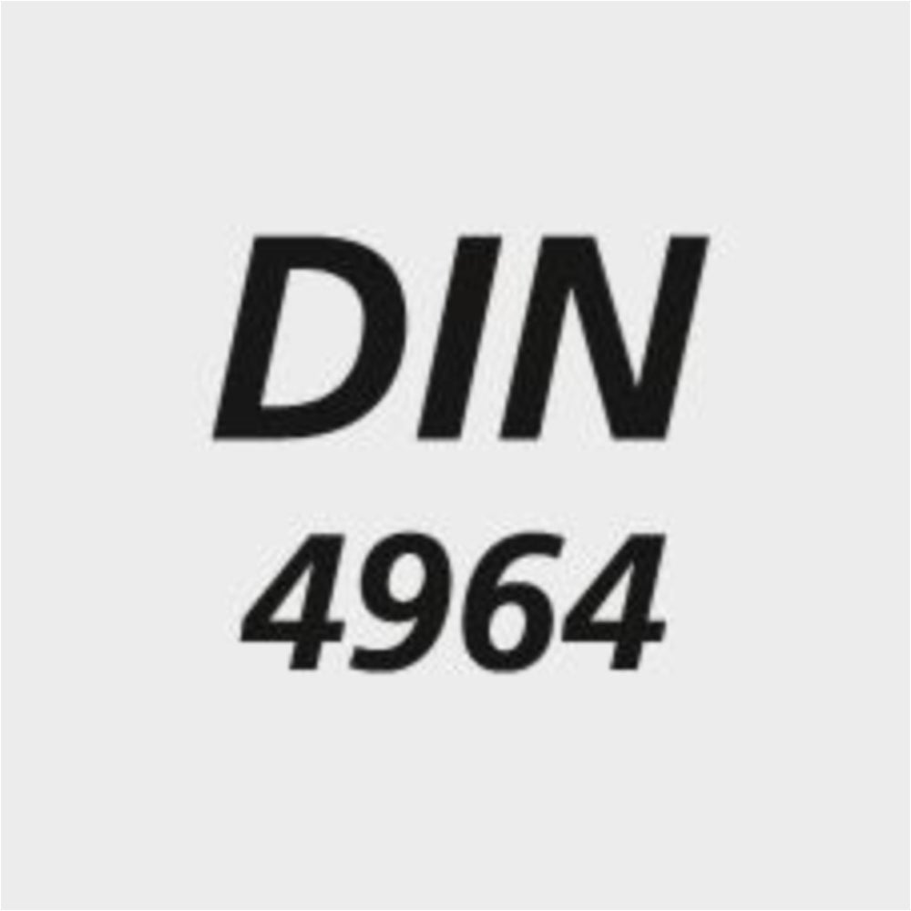 lag485464