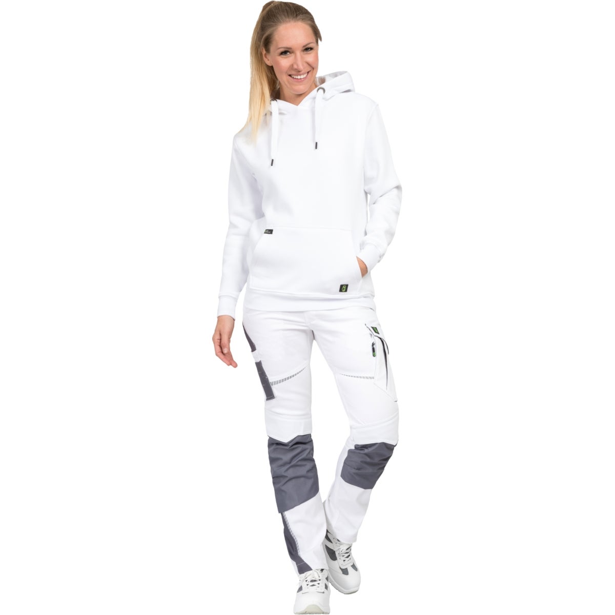 FLEXQ04_FLXDH24_M1