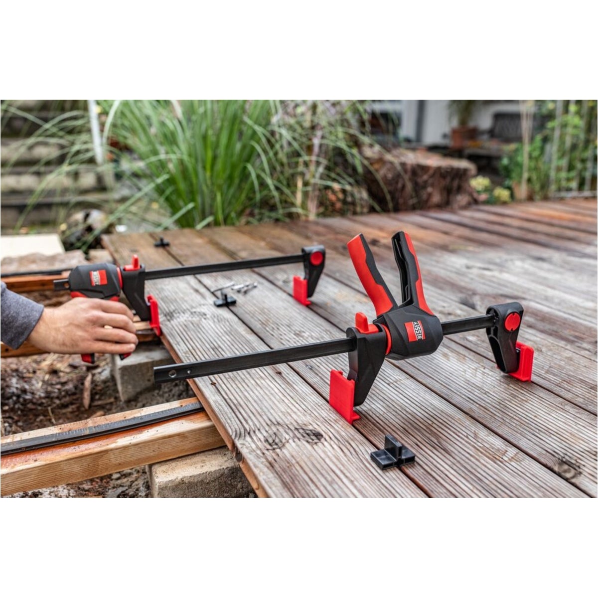 ez-td_work_wood_with_ez360_3
