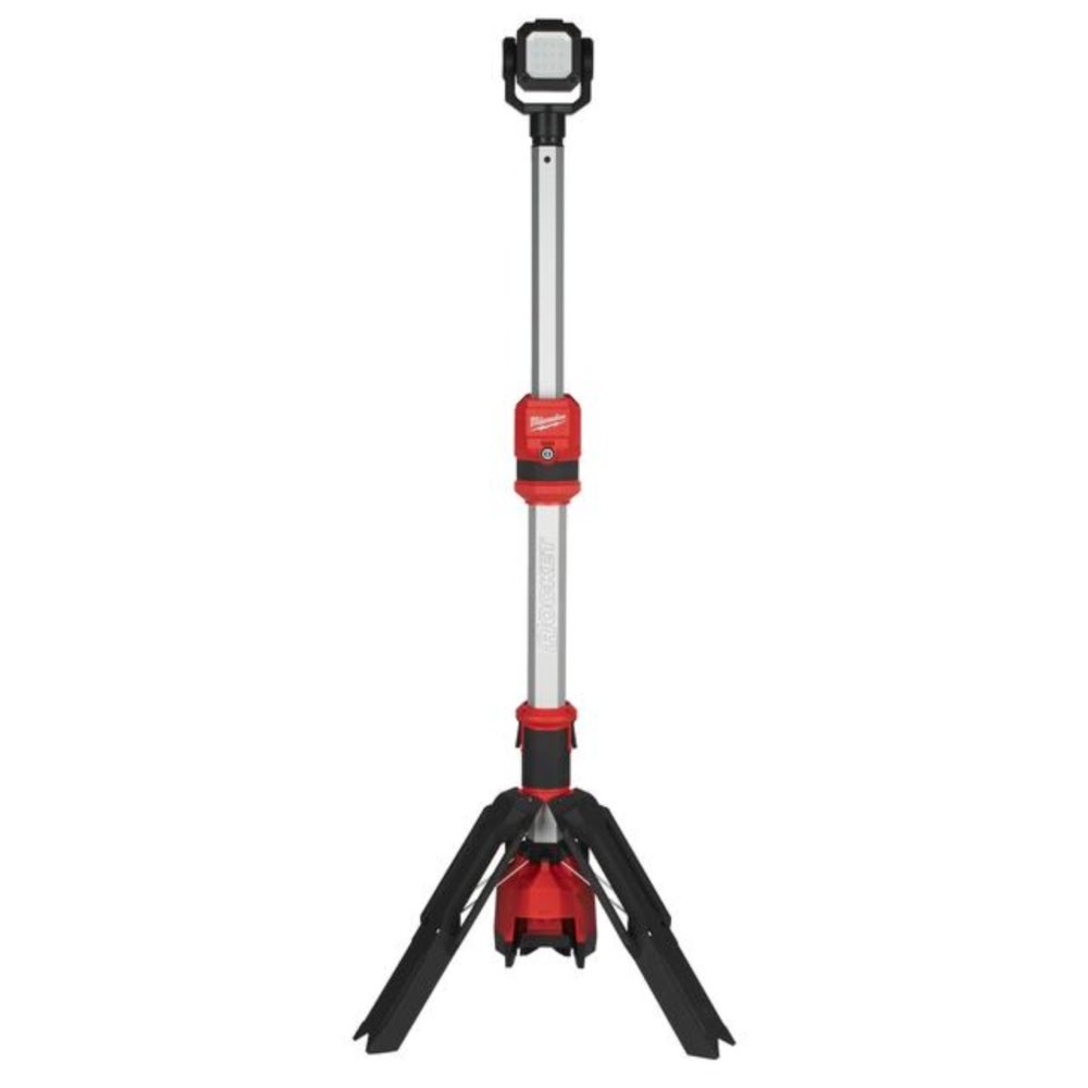 4933464823_Hero_2