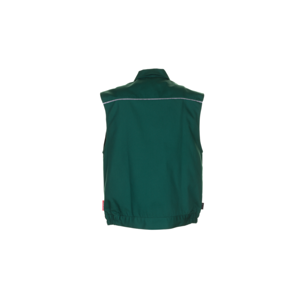 Canvas_2161_360_hinten