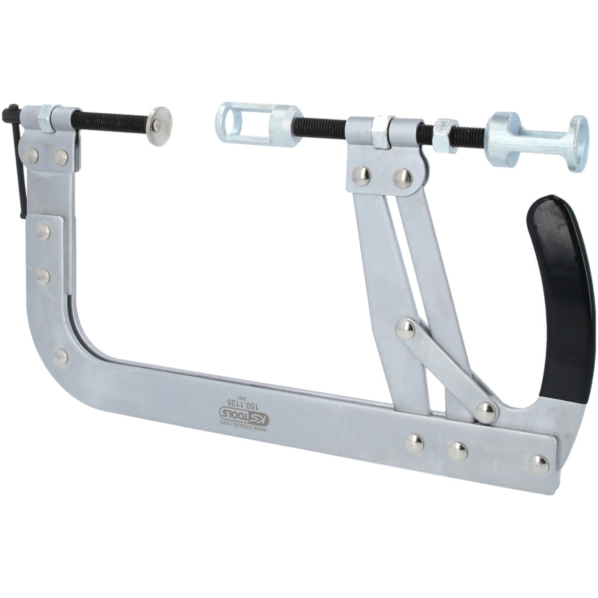 FOT_PRO_ALG_150_1135_SALL_AING_V1