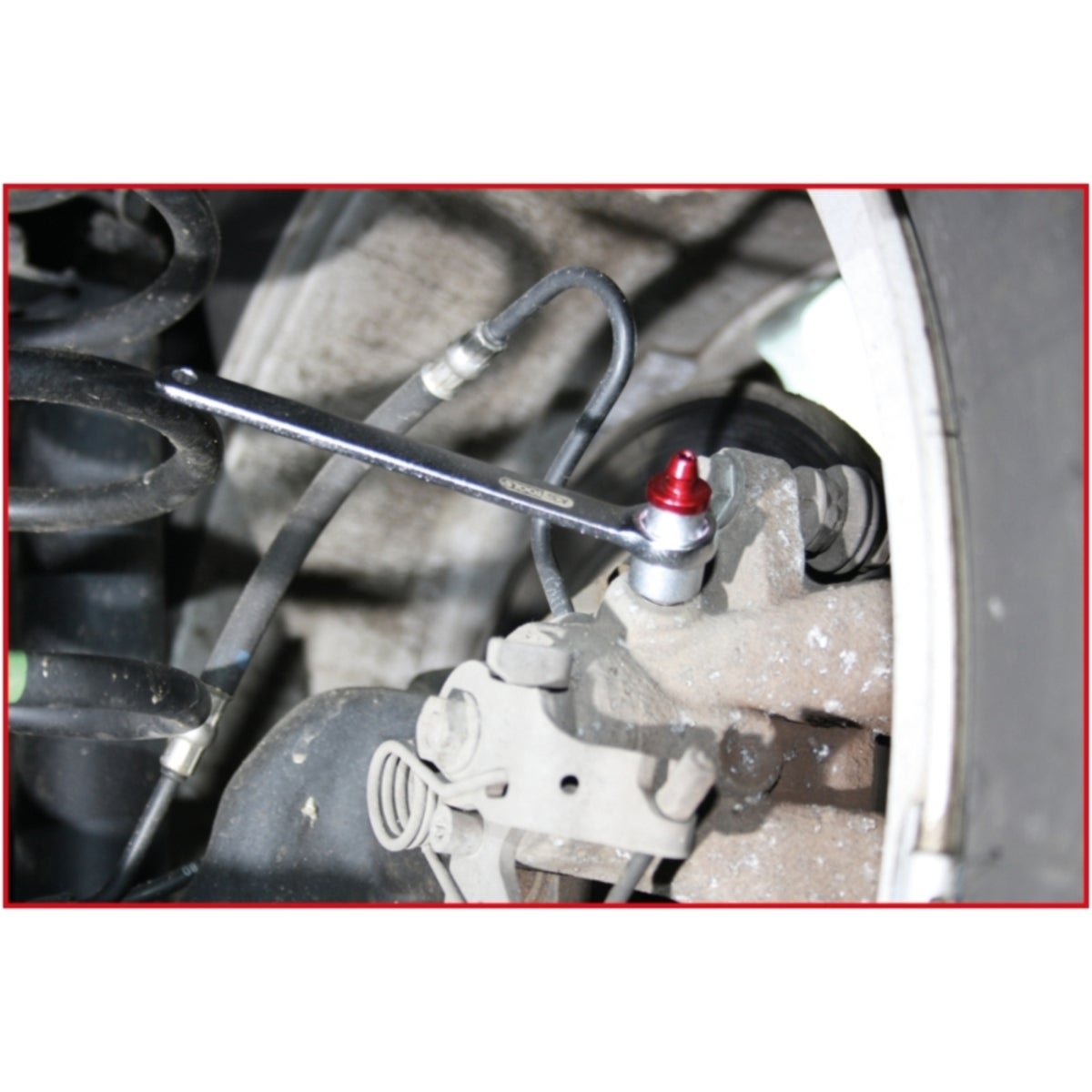 FOT_ANW_ALG_AUTO_160_0725_AW2_SALL_AING_V1