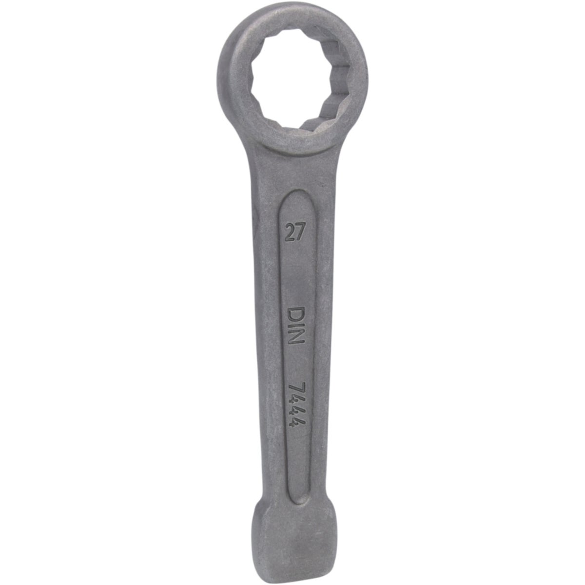 FOT_PRO_VAR_517_0927_2_SALL_AING_V1