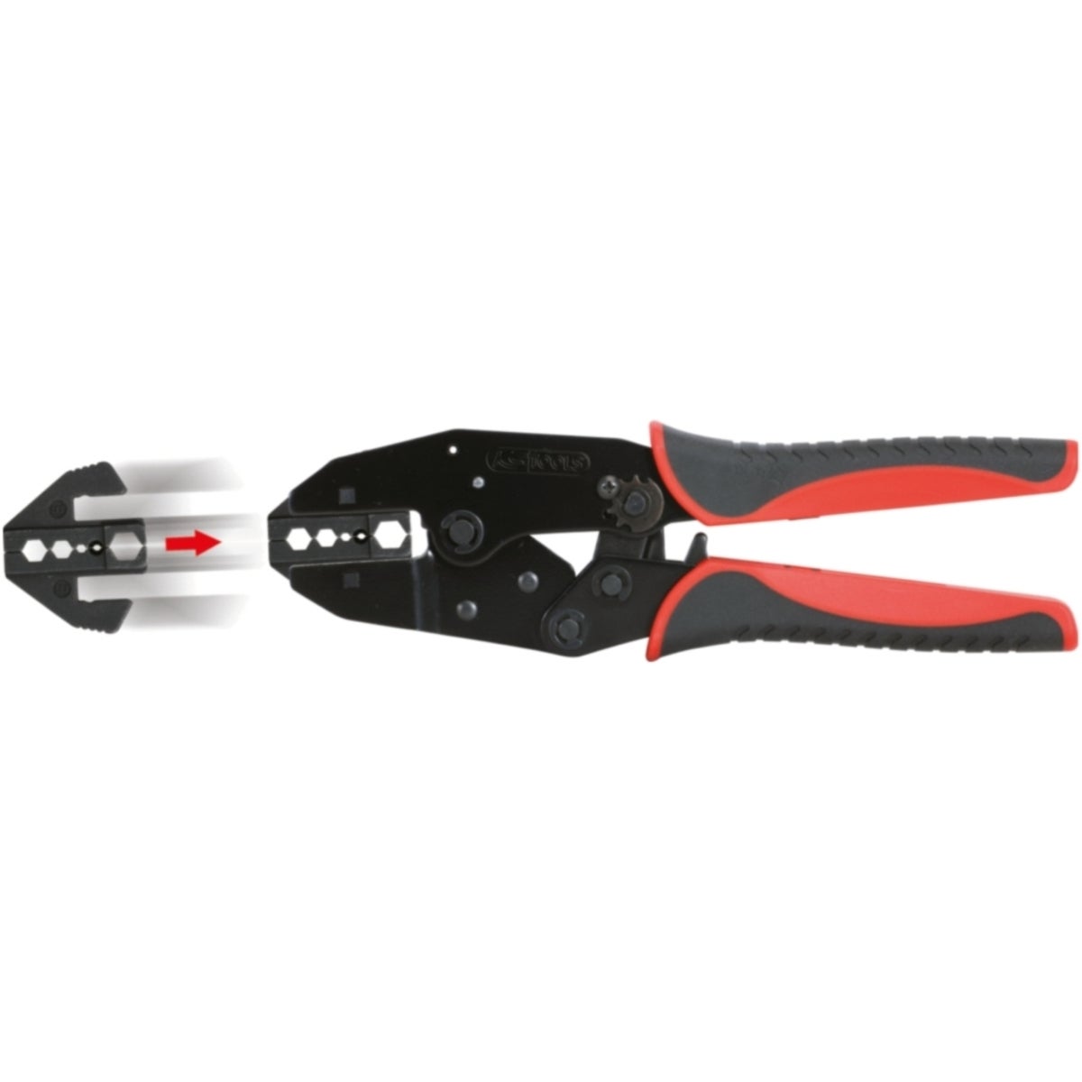 FOT_ANW_ALG_ZA_115_1400_AW1_SALL_AING_V1