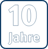 HK_Garantie_10-Jahre_Fuehrungsbahnen