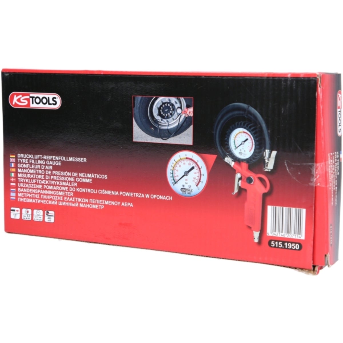 FOT_PRO_VAR_515_1950_6_SALL_AING_V1