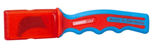 PA_51001000_Kabelmesser HD No 1000_001 PA_51001000_Kabelmesser HD No 1000_001