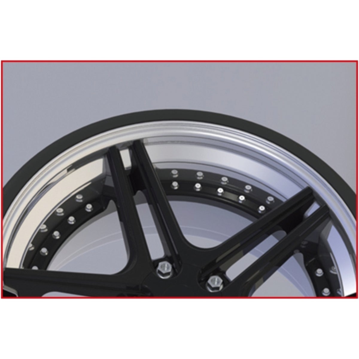 FOT_ANW_ALG_AUTO_515_103X_3-9__AW1_SALL_AING_V1