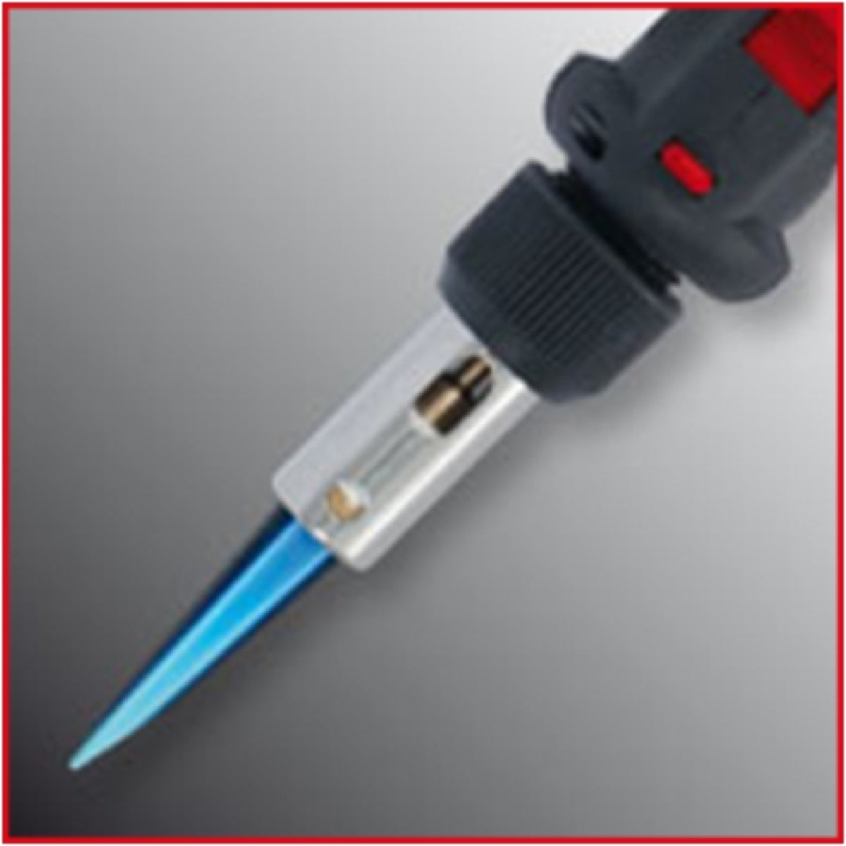 FOT_ANW_ALG_LOE_960_1160_AW7_SALL_AING_V1