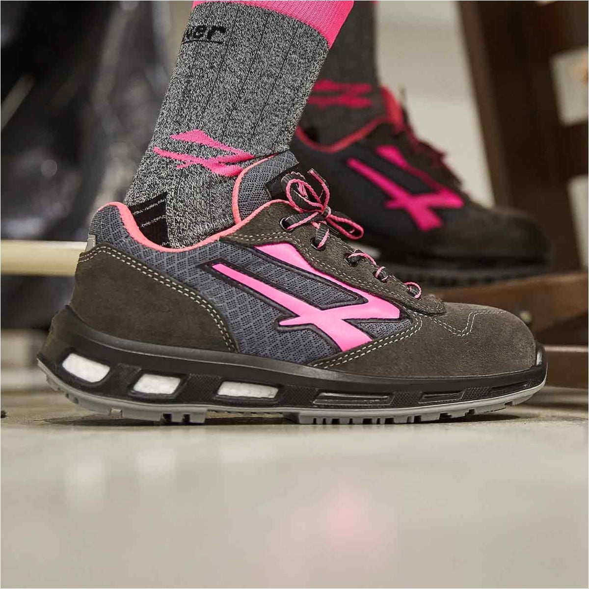 scarpa-bassa-da-lavoro-upower-modello-verok-02
