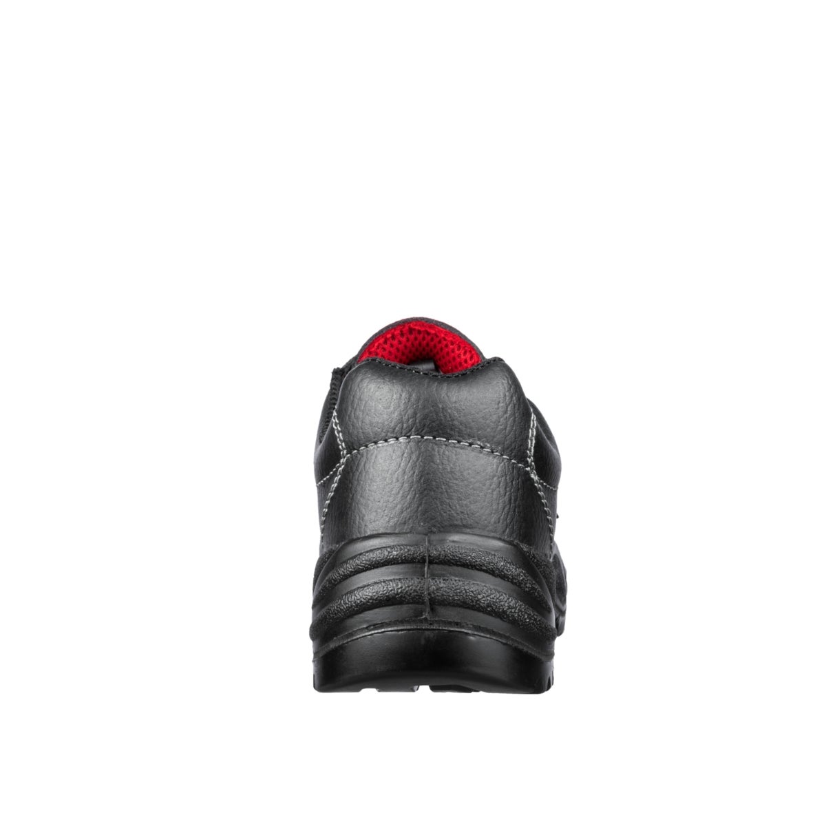 641800_COMPACT_LOW_200_back_WEB