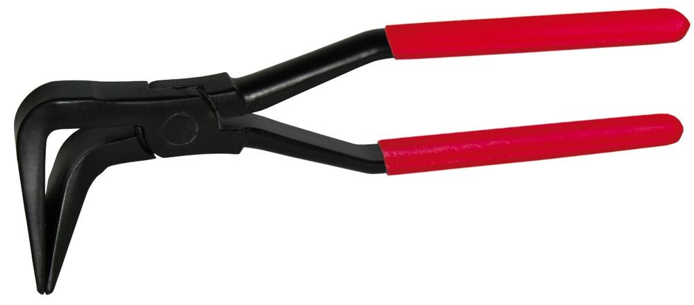 d351-p