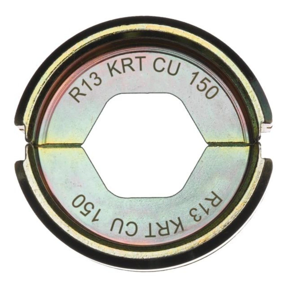 4932498428_Hero_1