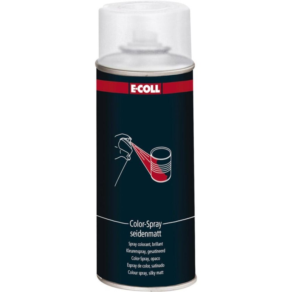 eco101255