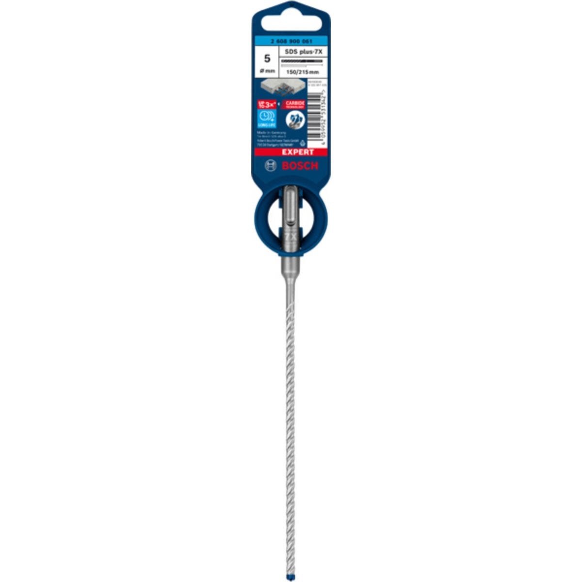 IMG-RD-344065-117