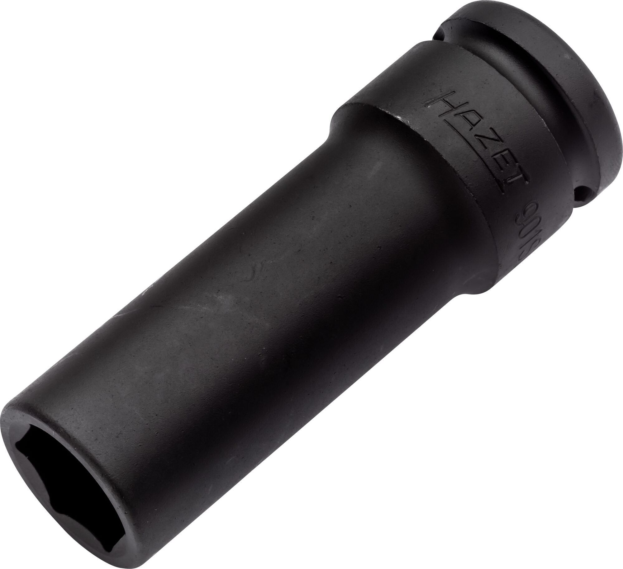 901slg-17