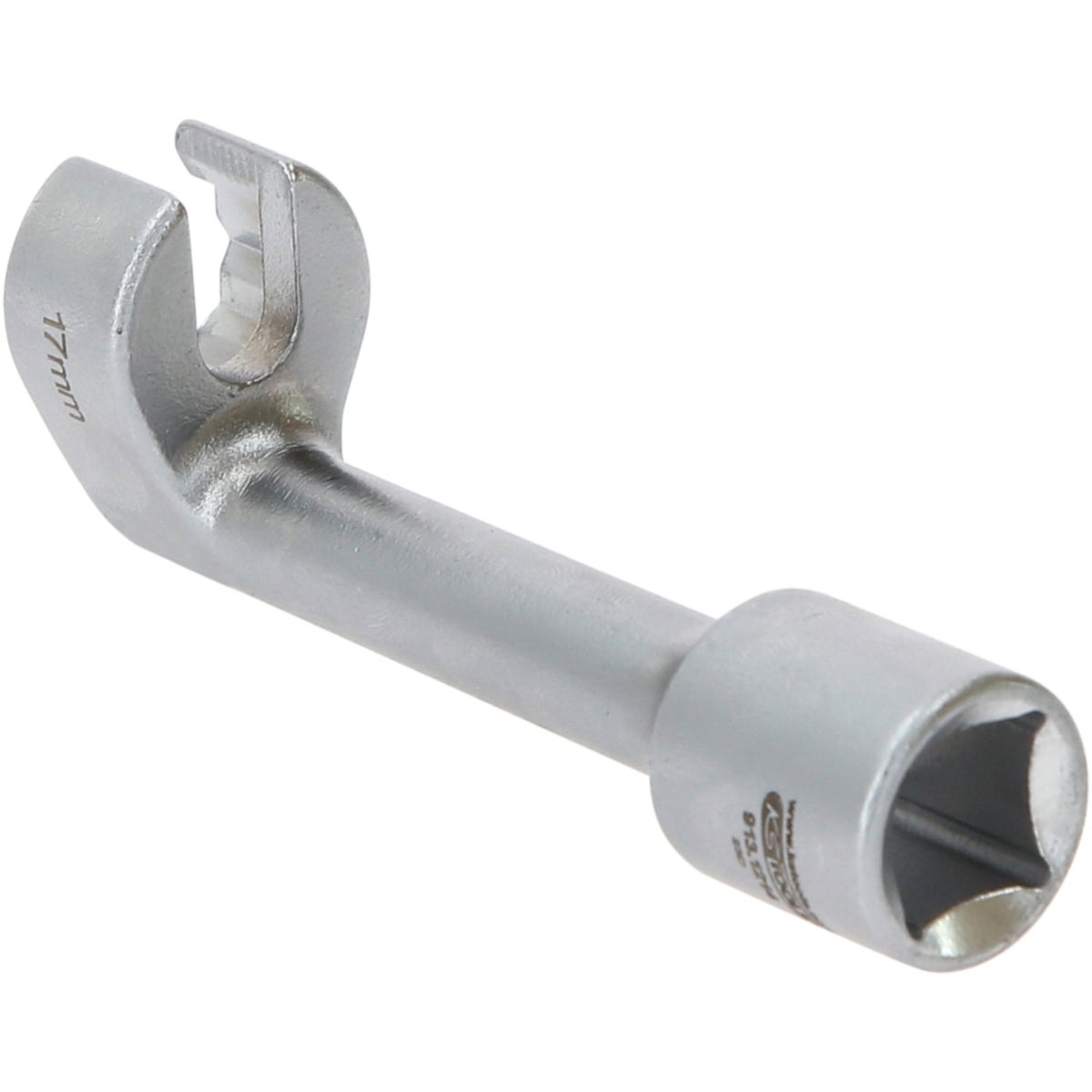 FOT_PRO_VAR_913_1214_2_SALL_AING_V1