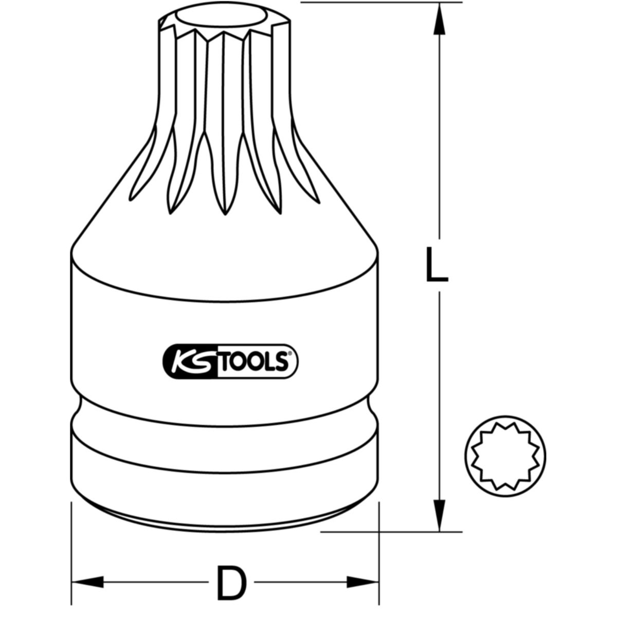 TECHZEI_515_117X_1-5__SALL_AQU_V1