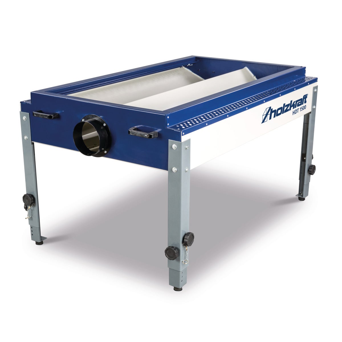 5180015_H