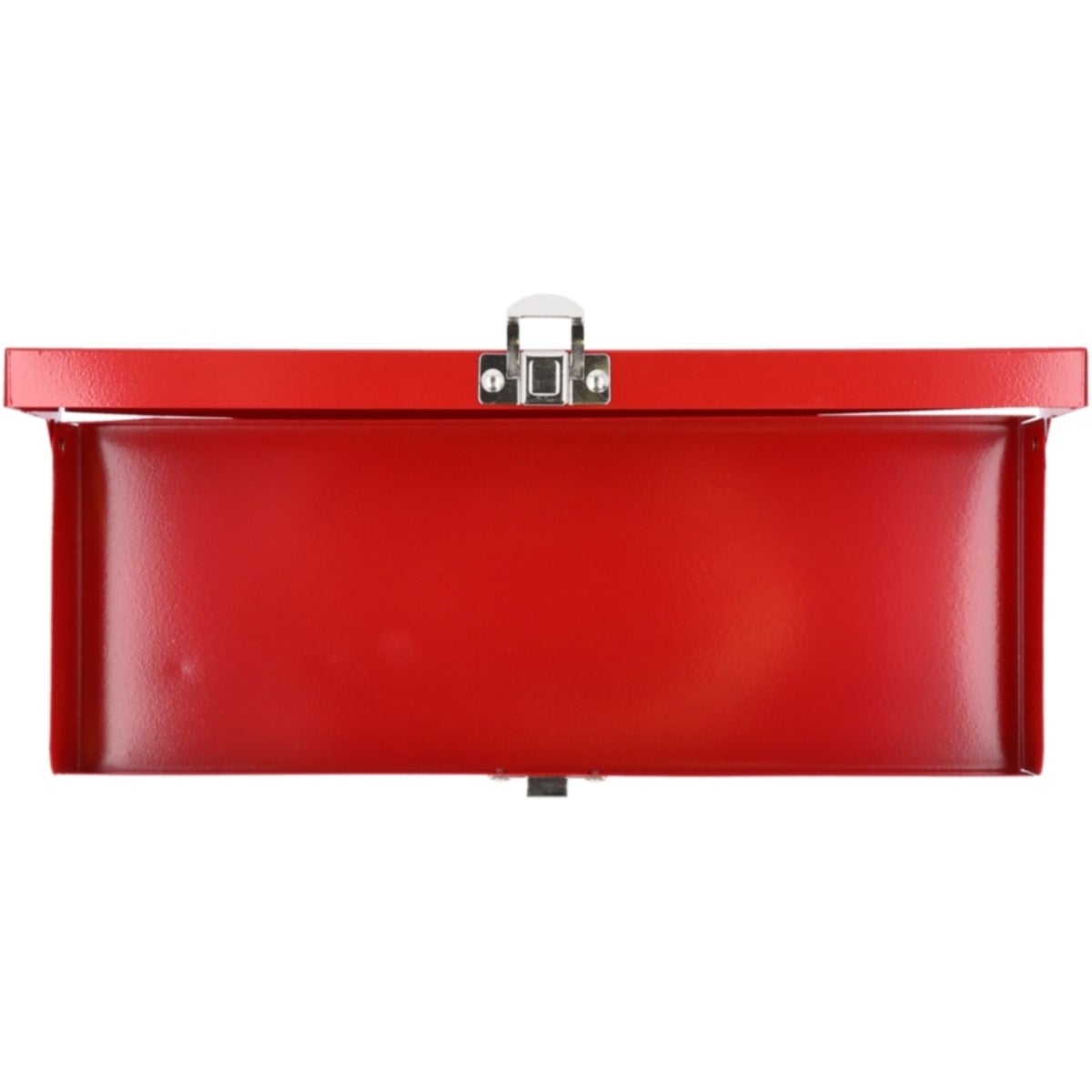 FOT_PRO_VAR_515_0000-99_TOP_SALL_AING_V1