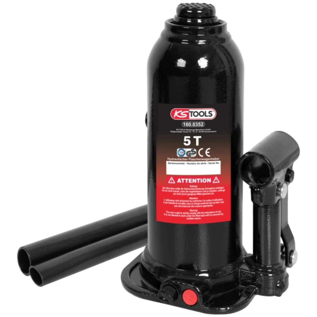 FOT_PRO_VAR_160_0352_8_SALL_AING_V1