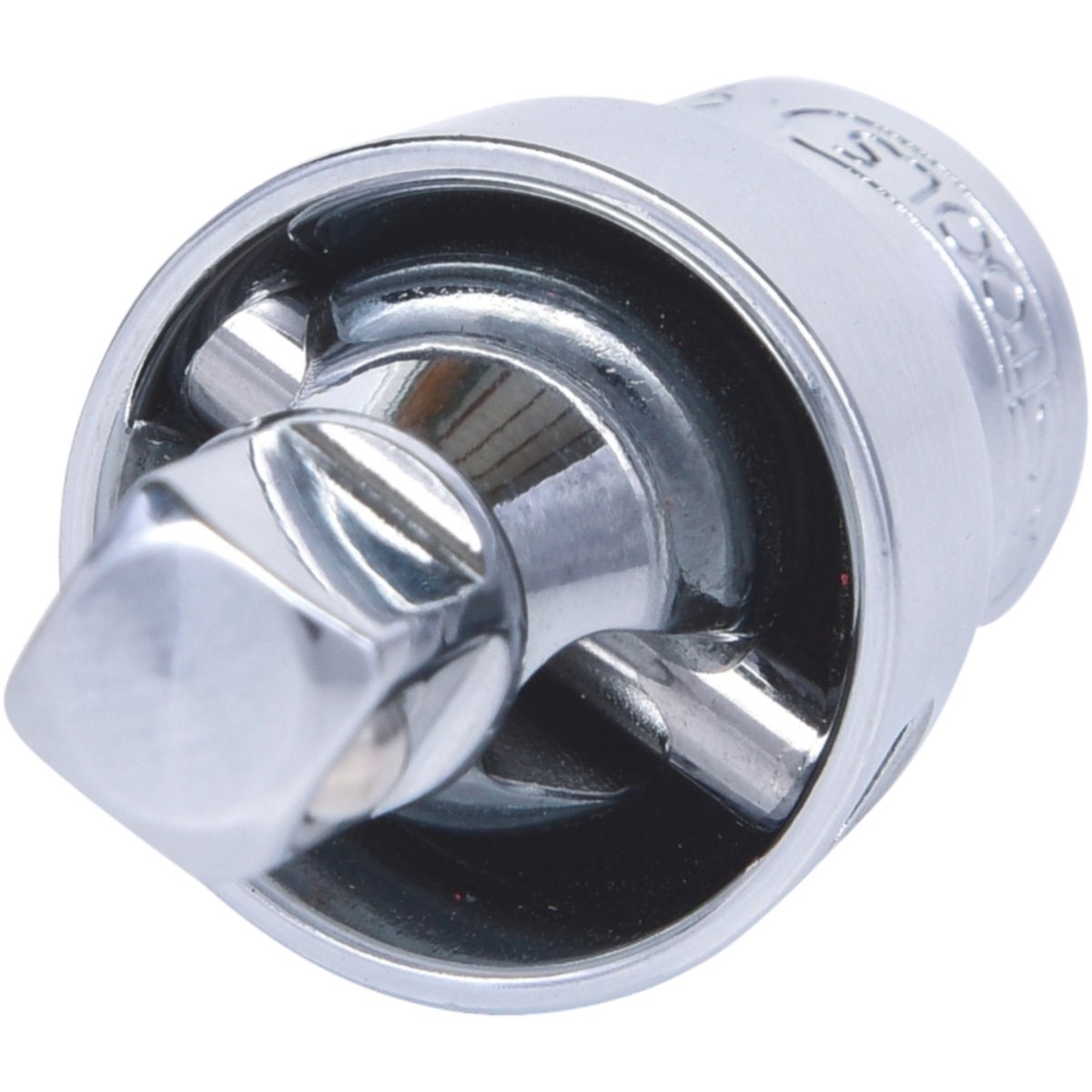 FOT_PRO_ALG_919_1450_SALL_AING_V1