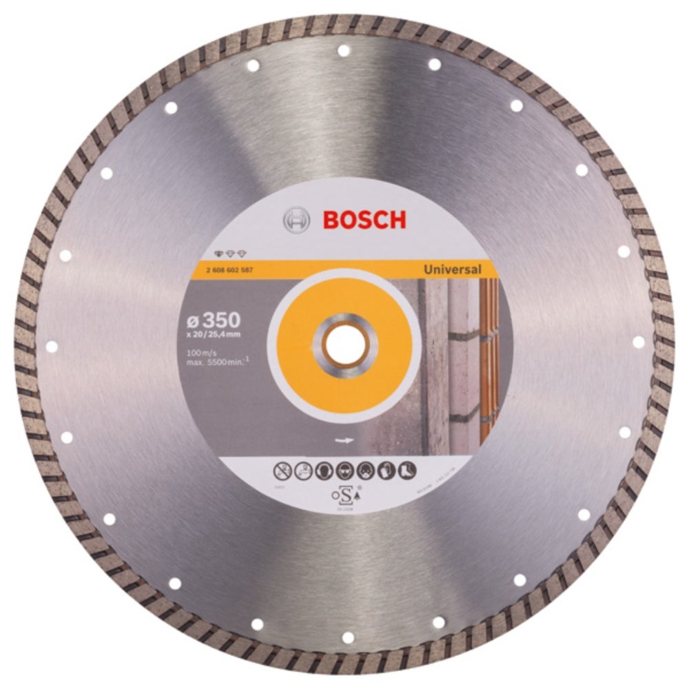 IMG-RD-161666-117