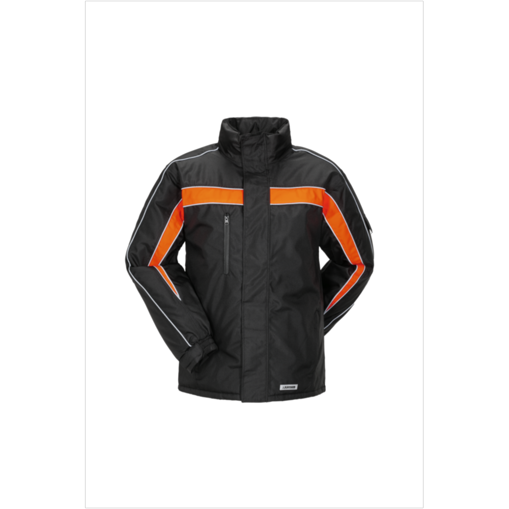 Outdoor_3601_360_vorne