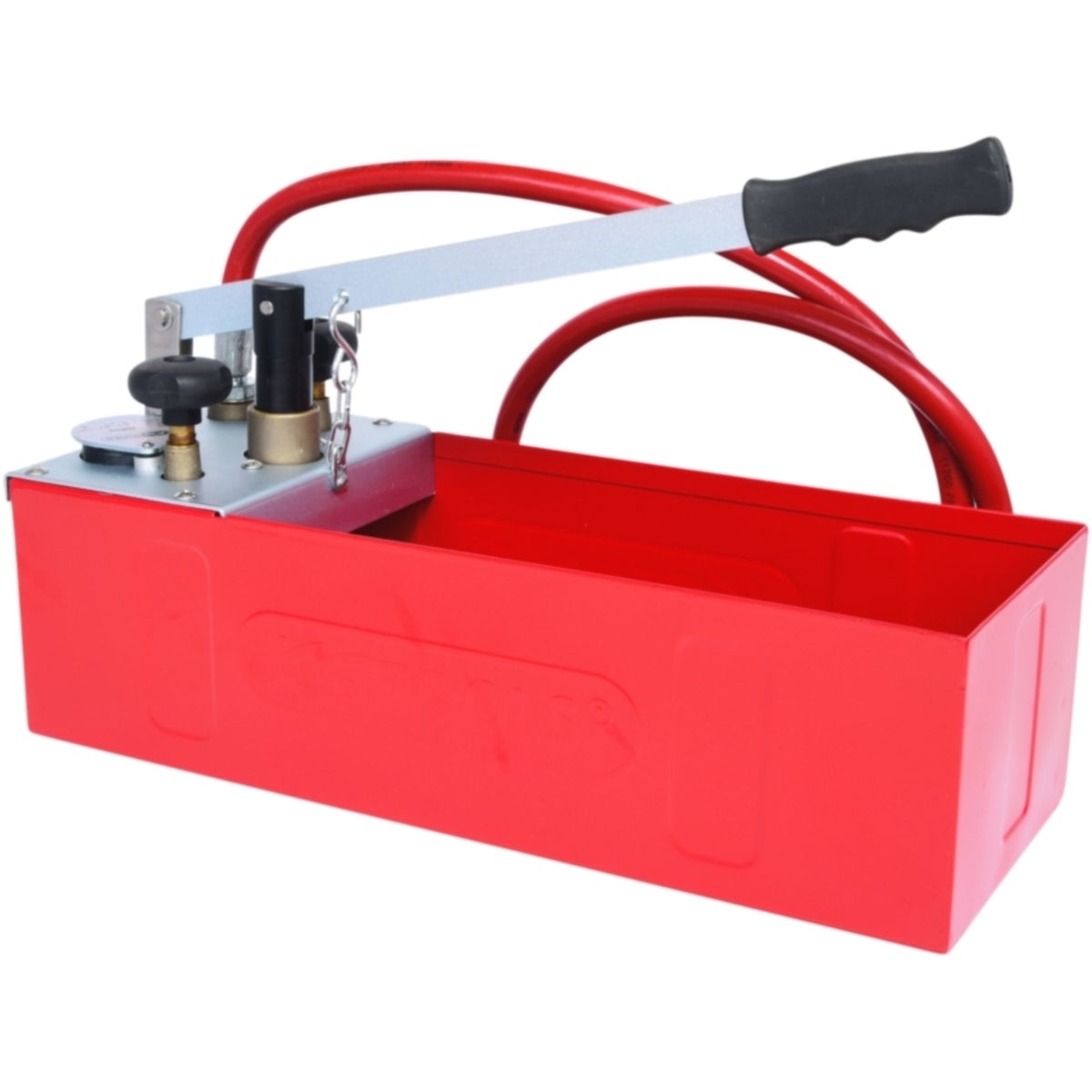 FOT_PRO_ALG_902_1004_SALL_AING_V1