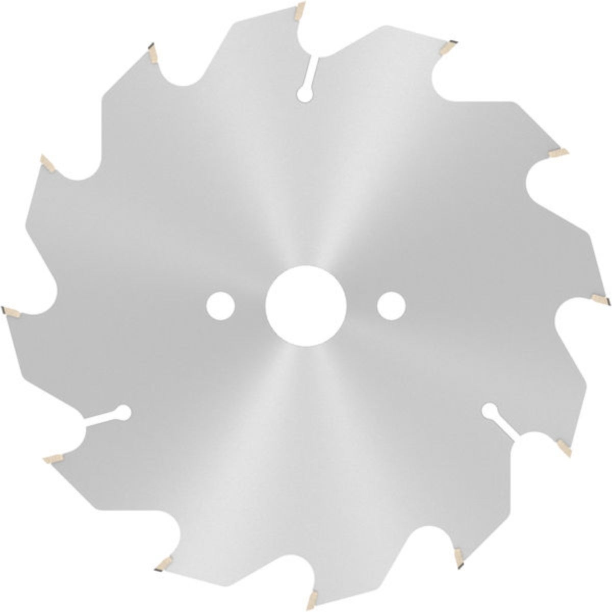 IMG-RD-463998-117