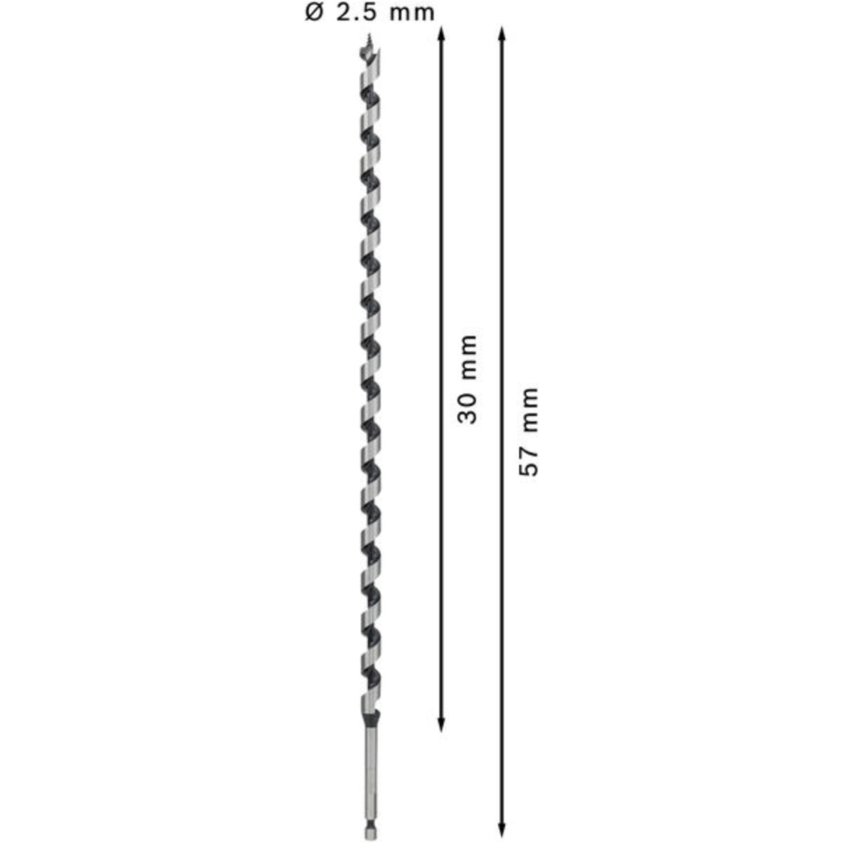 IMG-RD-466104-117