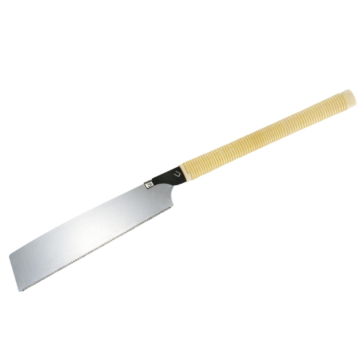 JPR265C