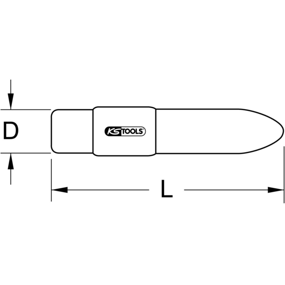 TECHZEI_117_1650_SALL_AQU_V1