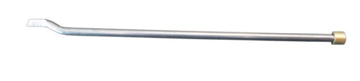 PA_51100008_Ersatzmesser fuer No 200