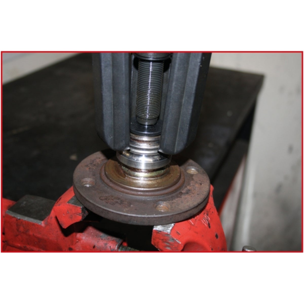 FOT_ANW_ALG_AUTO_700_1270_AW4_SALL_AING_V1