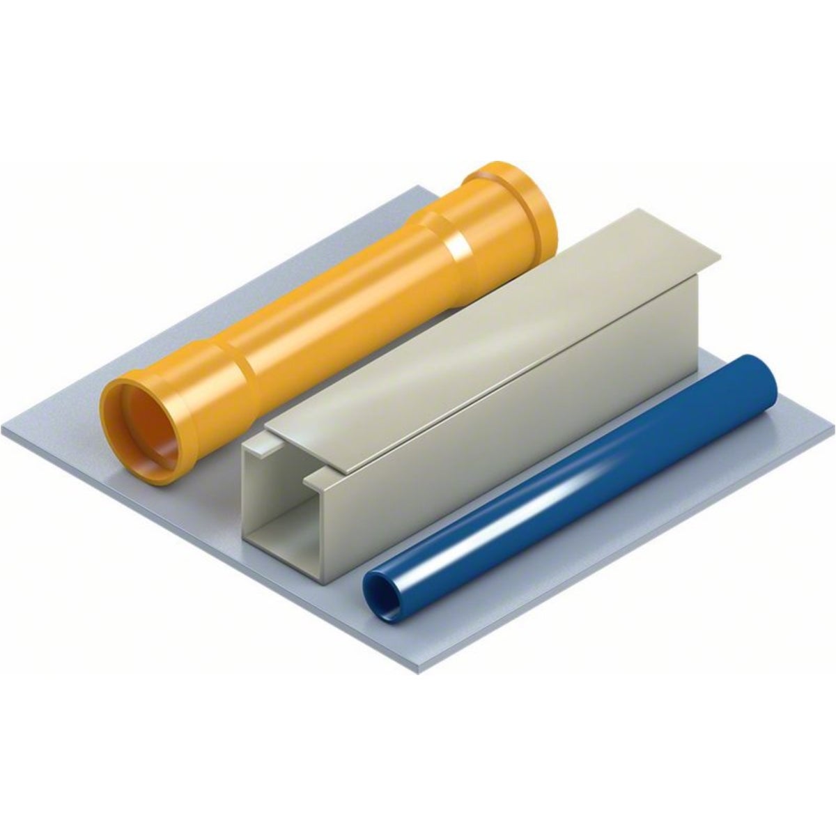 IMG-RD-339429-16WhxdjyyxF1wZM