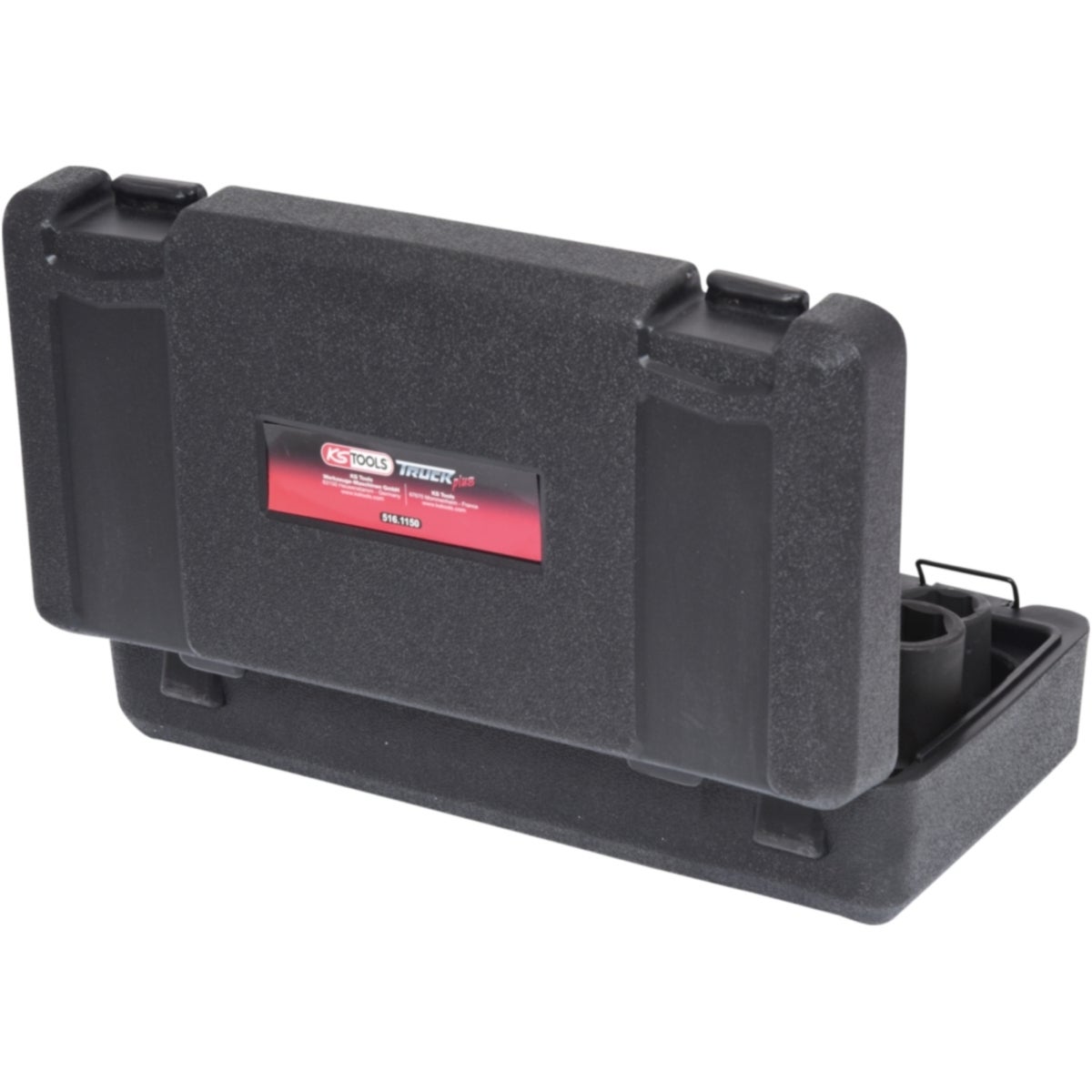 FOT_PRO_VAR_516_1150_2_SALL_AING_V1