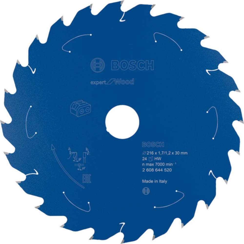 IMG-RD-303893-117