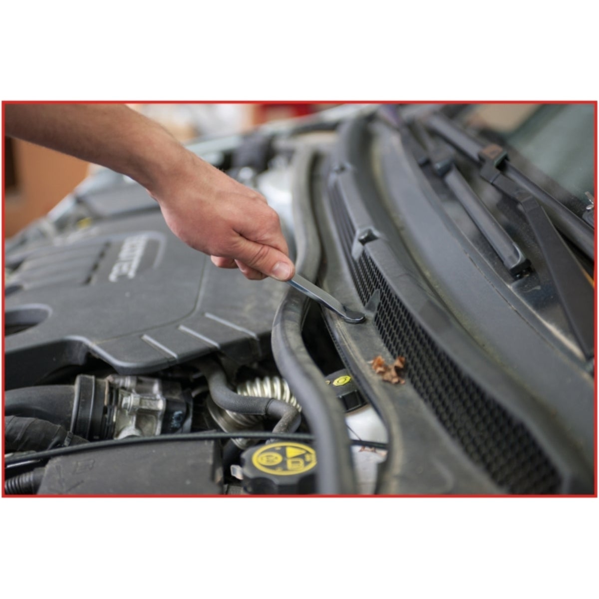 FOT_ANW_ALG_AUTO_140_2325_AW1_SALL_AING_V1