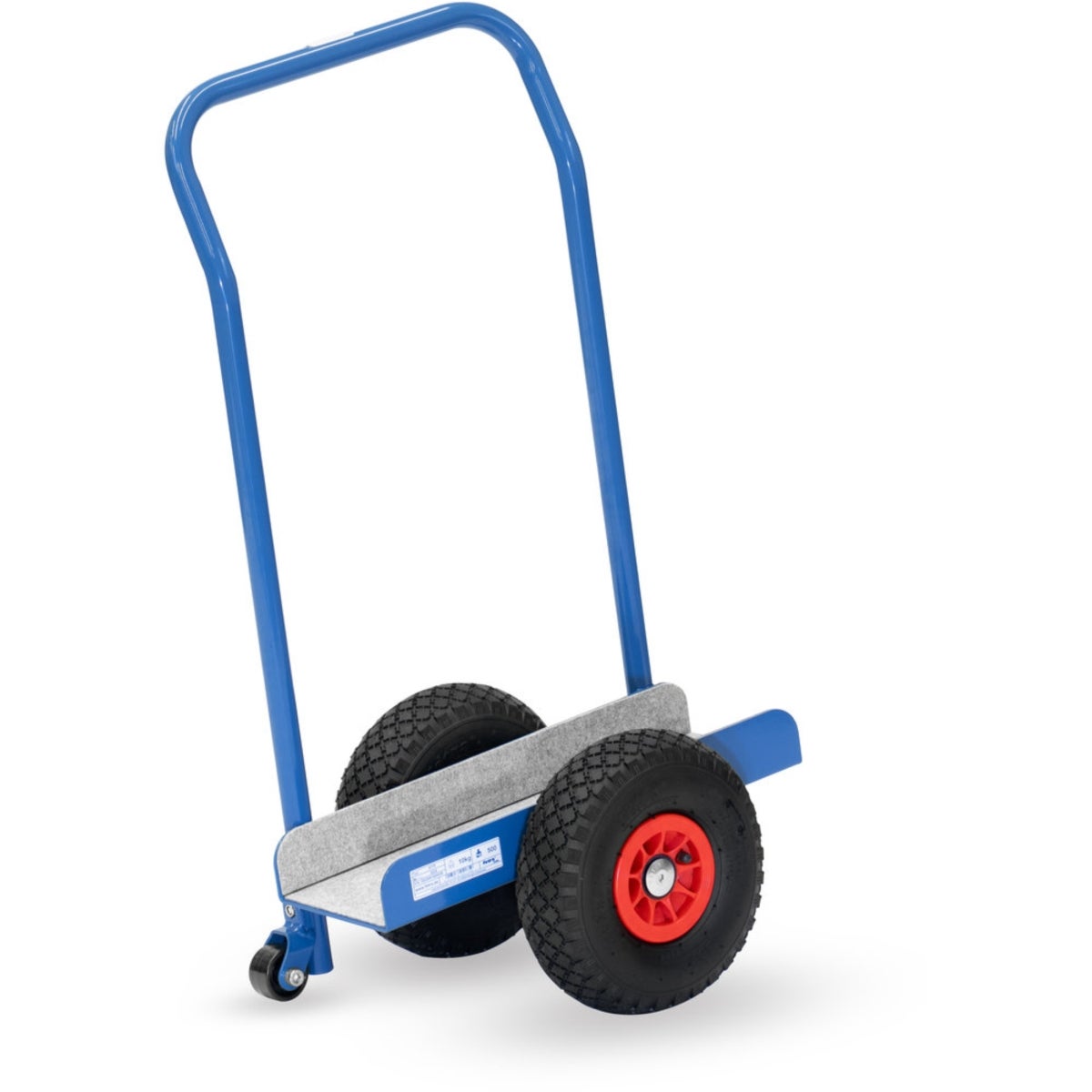 4178_fetra_Plattenroller