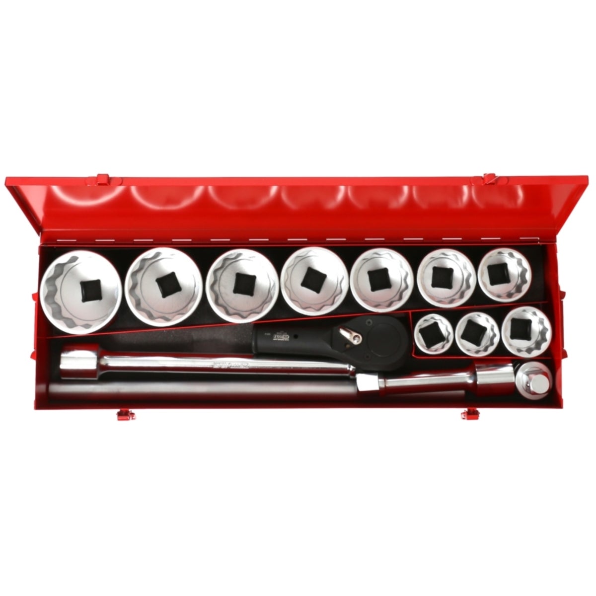 FOT_PRO_VAR_911_0814_TOP_SALL_AING_V1
