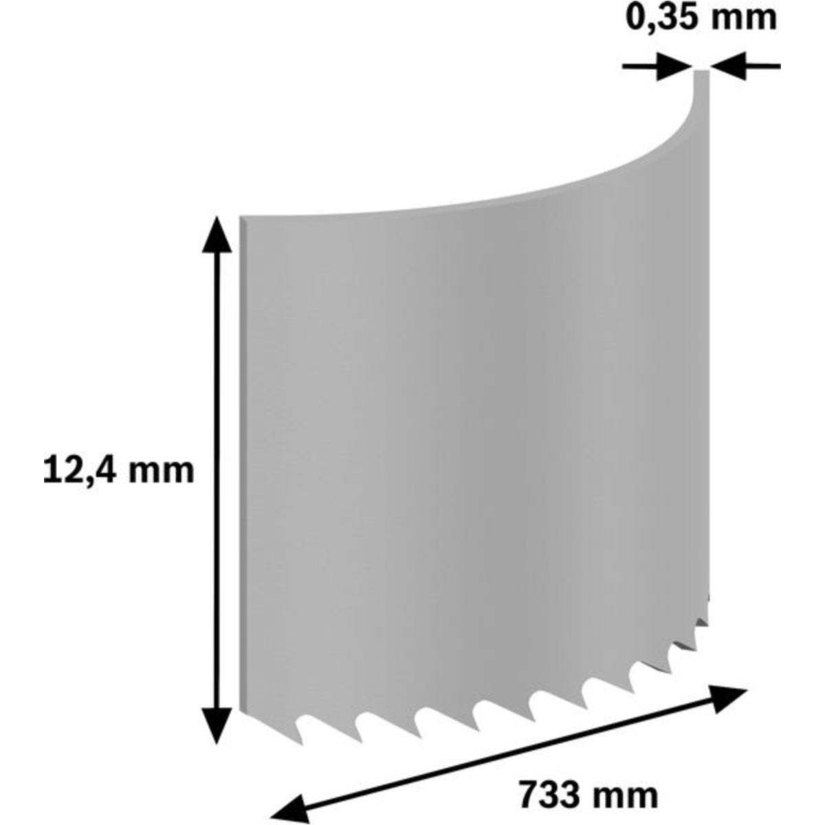 IMG-RD-465123-117