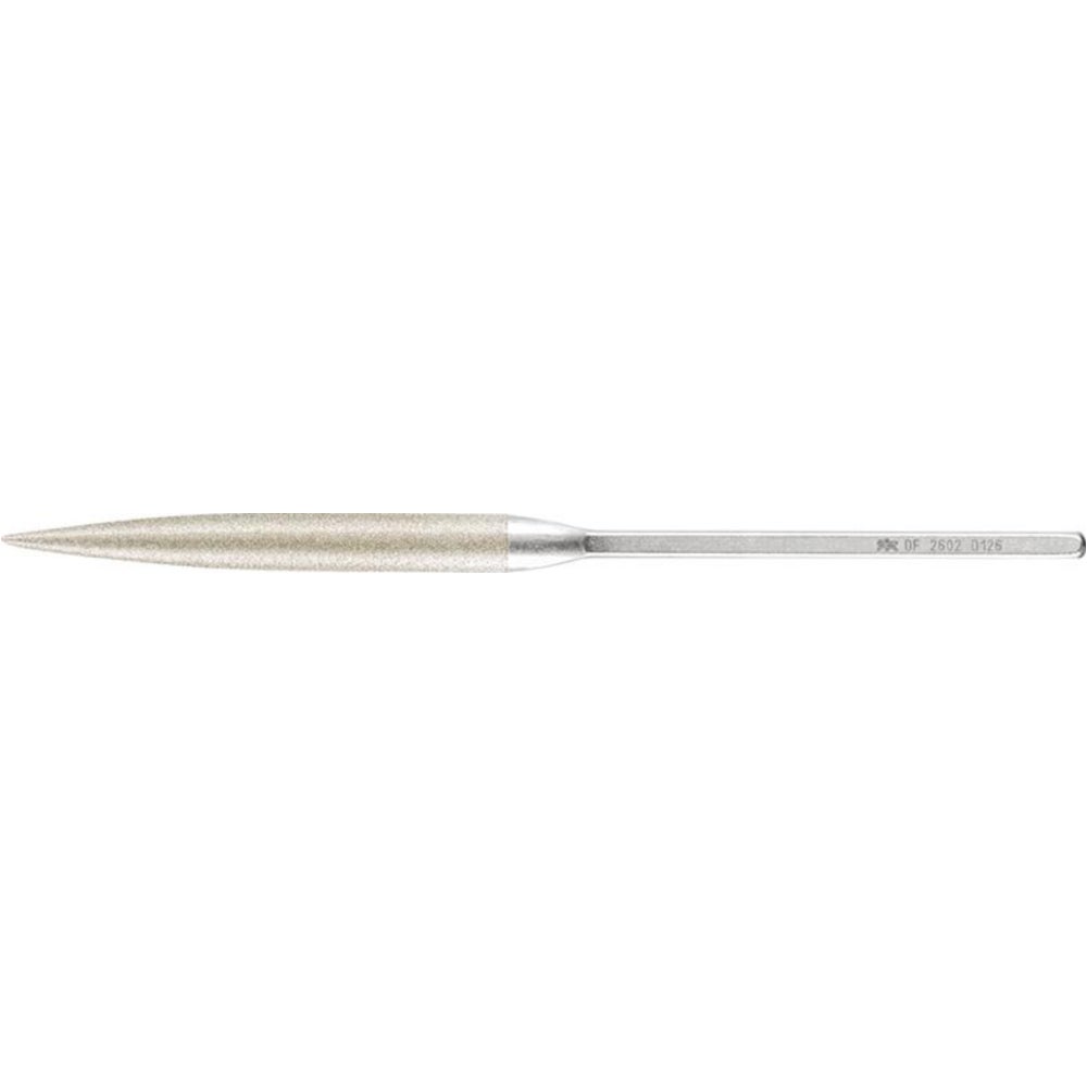 qwz115018